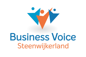 Business Voice Steenwijkerland