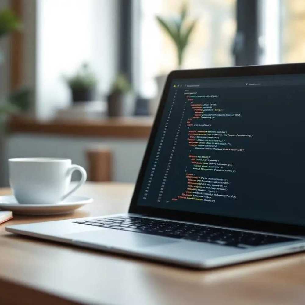Laravel: de krachtigste basis voor moderne online applicaties