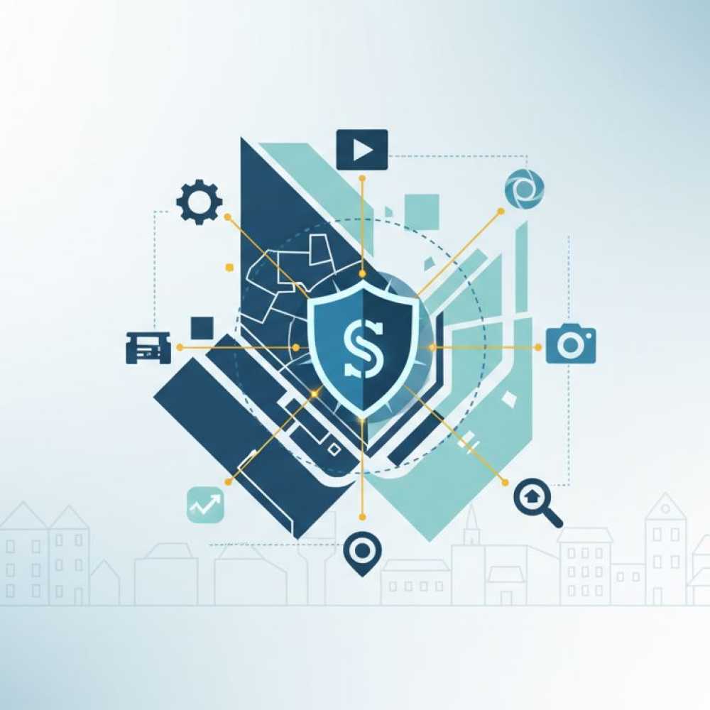 Webdesign in Steenwijk: Waaraan herken je een goed bureau voor jouw online groei?