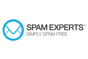 Spam Experts - Spam filter